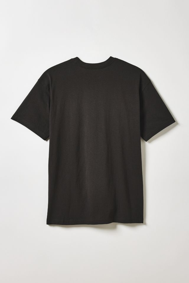 New York Night Graphic Tee #2