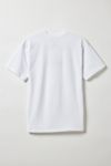 Love Letter To New York Graphic Tee