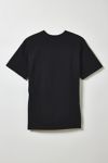Waylon Jennings Dreaming My Dreams With You Graphic Tee