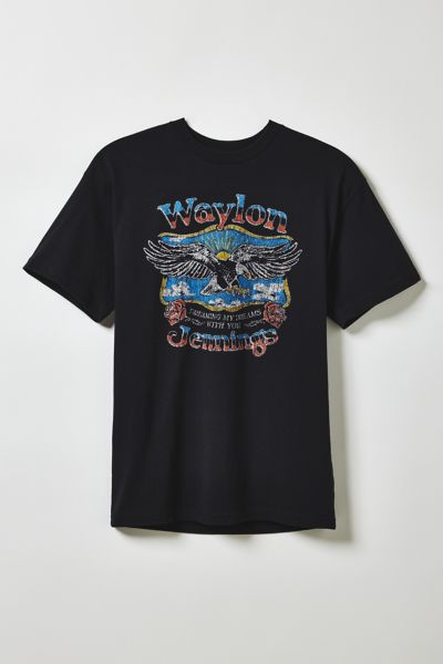 Pearl Jam Tシャツ アートワーク付き 95© PEARL JAM “VITAL CIRCULATION TOUR” T-SHIRT SIZE XL