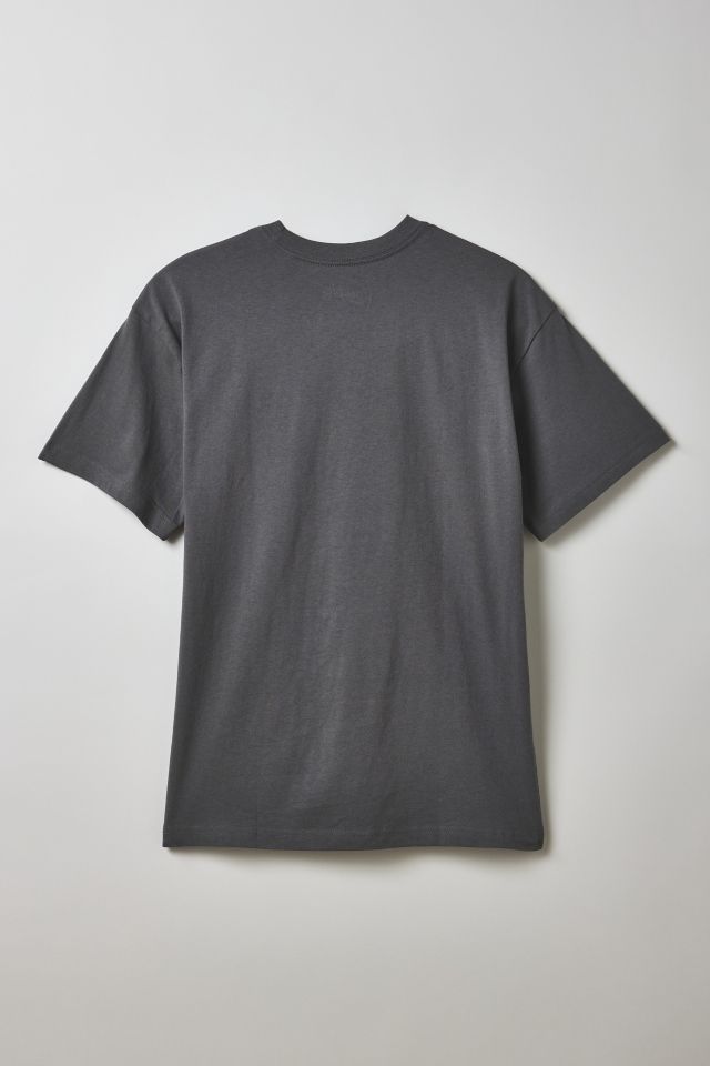 Kewpie Lil Devil Graphic Tee #1