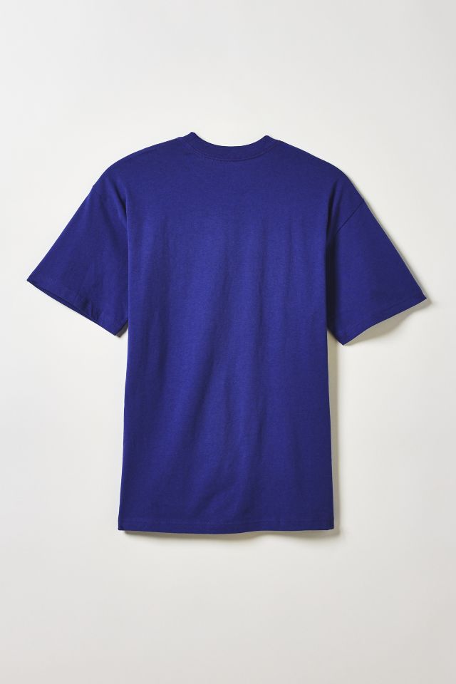 Primo Beer Graphic Tee #2