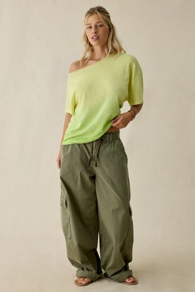 colorful beach dresses Women's Tennis Dress with Shorts Workout Golf Skirts with Pockets Athletic  Dresses main image 0