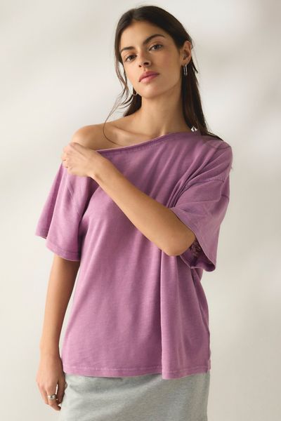 Supreme Cargo Pocket Zip Up Sweatshirt | Urban Outfitters