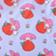 My Melody Strawberry