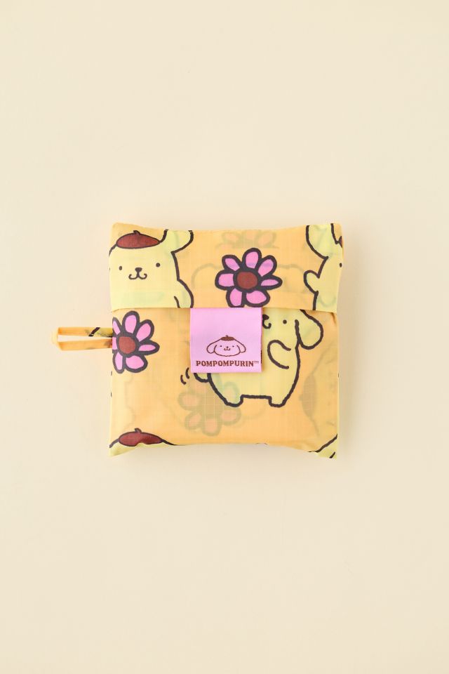 BAGGU X Hello Kitty And Friends Standard Reusable Tote Bag