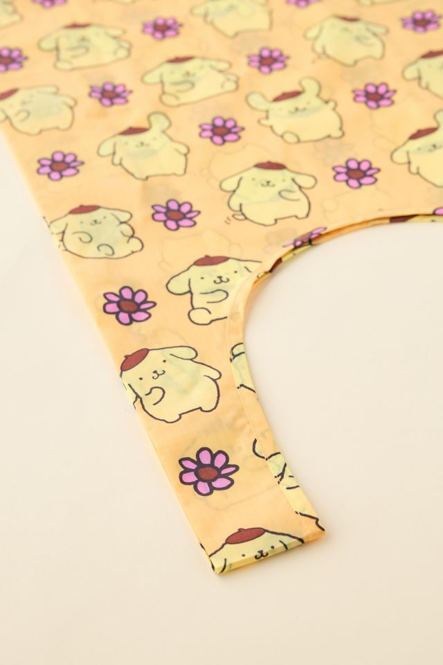 BAGGU X Hello Kitty And Friends Standard Reusable Tote Bag