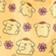 Pompompurin