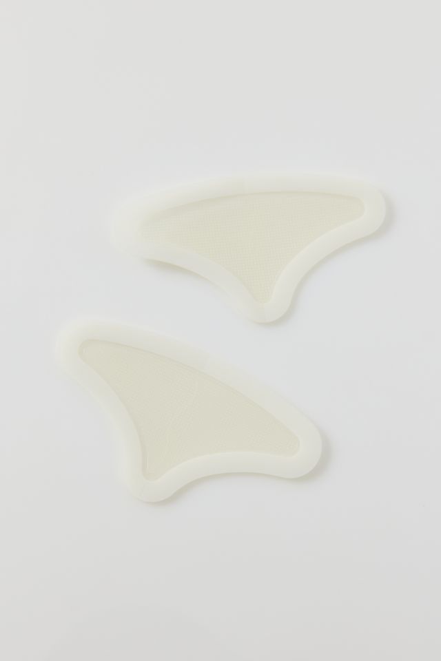 The Good Patch Un-Frown Microdart Forehead Patch Set #2