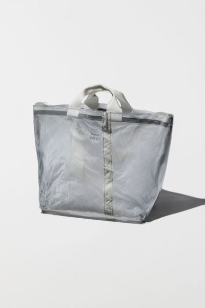 KAVU Typical Tote Bag | Urban Outfitters