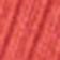 Bright Red