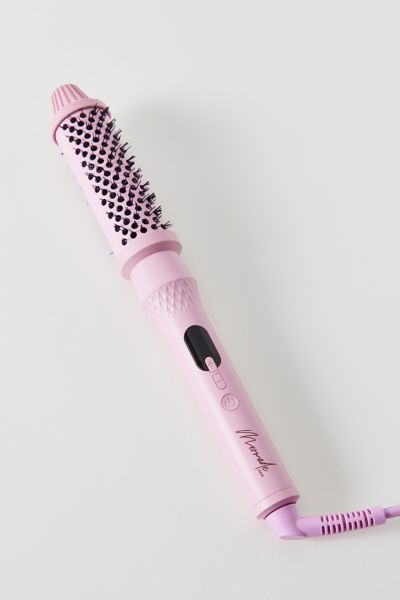 FHI Heat UNbrush® Detangling Brush