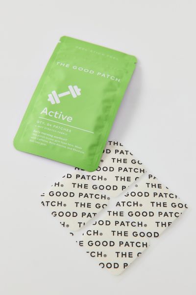 Boulangerie Body Cream