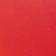 Candy Red