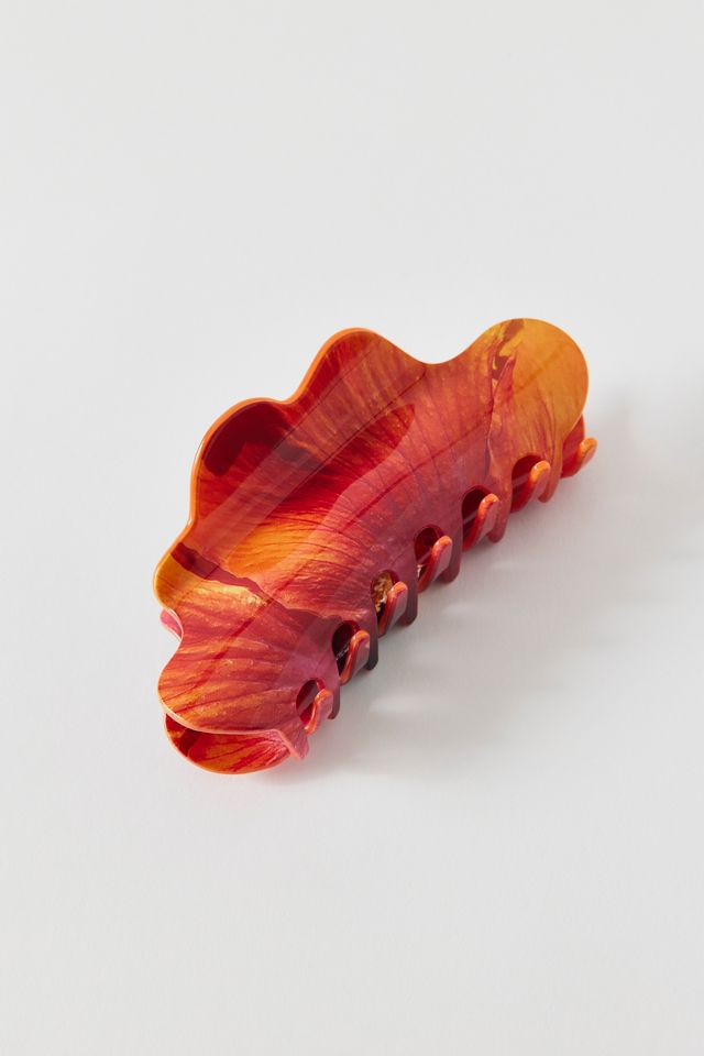 CHUNKS Nimbus Claw Clip | Urban Outfitters Canada