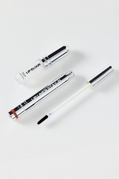 SACHEU Beauty Line & Shine Lip Duo Set