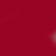 Getredy + Rouge