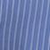 Oxford Blue