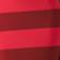 Pink Stripe