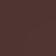 Brun