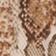 Snake Print