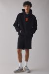 Pro Standard UO Exclusive MLB San Francisco Giants Hoodie Sweatshirt