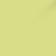 Citron