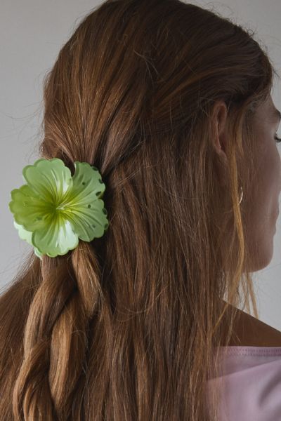Shop Women's Accessories