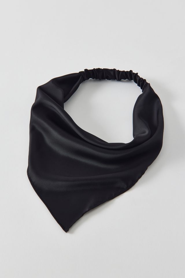 Luna Essential Slip-On Headscarf #1