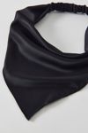 Luna Essential Slip-On Headscarf