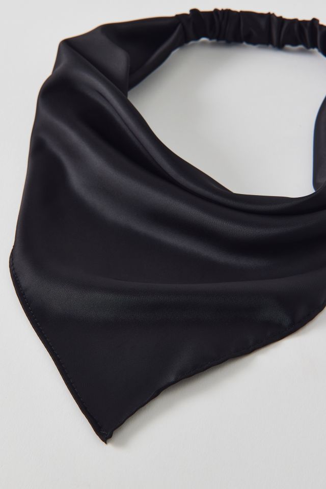 Luna Essential Slip-On Headscarf #2