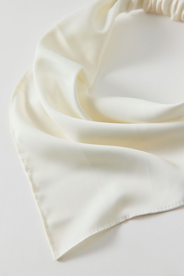 Luna Essential Slip-On Headscarf #2