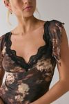 Women's Shirts, Tops & Blouses | Urban Outfitters