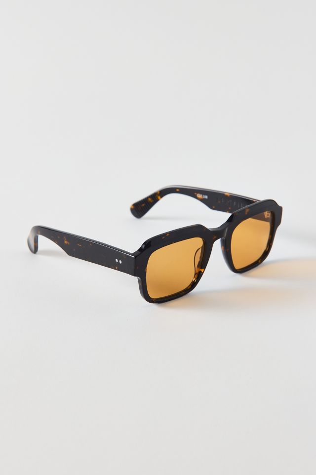 Spitfire Cut 108 Sunglasses #2