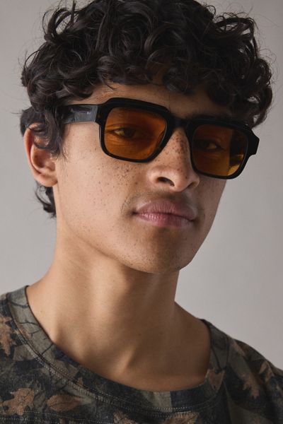 Spitfire Cut 108 Sunglasses