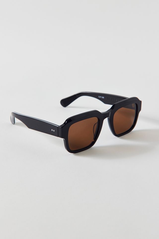 Spitfire Cut 108 Sunglasses #1