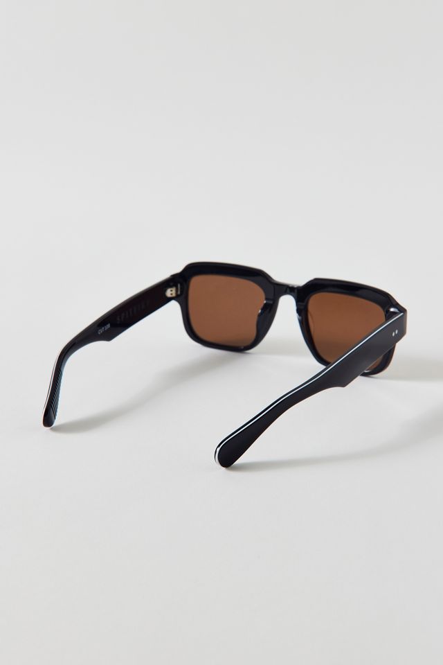 Spitfire Cut 108 Sunglasses #2