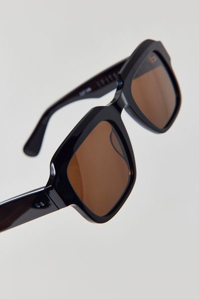 Spitfire Cut 108 Sunglasses