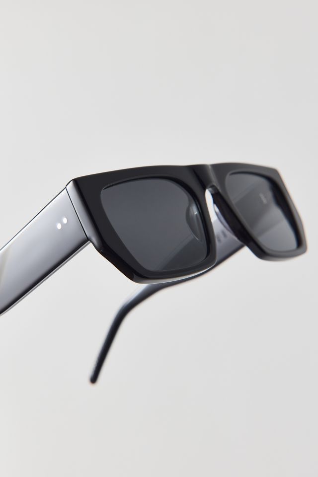 Spitfire Cut 122 Sunglasses #1
