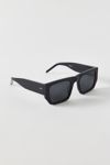 Spitfire Cut 122 Sunglasses
