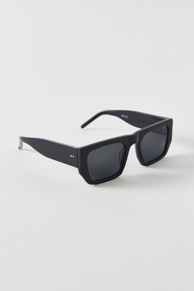 Spitfire Cut 122 Sunglasses #2