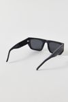 Spitfire Cut 122 Sunglasses
