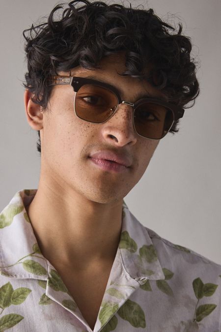 Crap Eyewear Bikini Vision Sunglasses | Urban Outfitters Crap Eyewear Bikini Vision Sunglasses | Urban Outfitters