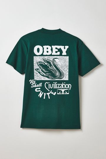 Peanuts Snoopy Comic Strip Graphic Crew Neck Sweatshirt