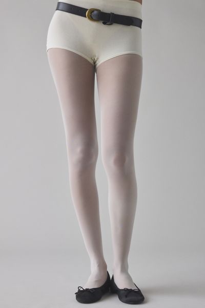 Mini Icon Tights