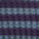 Blue Stripe