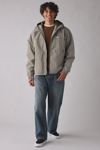 OBEY Vista Jacket