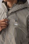 OBEY Vista Jacket