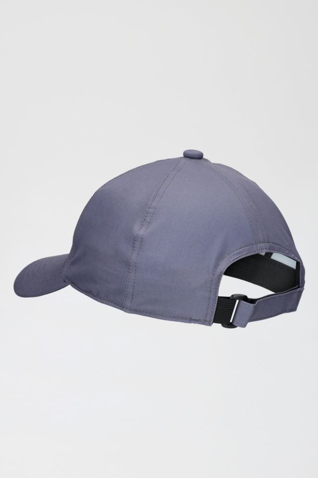 ASICS Performance Cap Running Hat #3