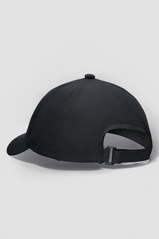 ASICS Performance Cap Running Hat #1